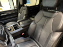 Thumbnail image of 2024 Jeep Wagoneer at LA City Cars