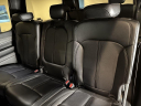 Thumbnail image of 2024 Jeep Wagoneer at LA City Cars