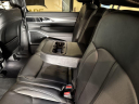 Thumbnail image of 2024 Jeep Wagoneer at LA City Cars