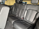 Thumbnail image of 2024 Jeep Wagoneer at LA City Cars