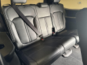 Thumbnail image of 2024 Jeep Wagoneer at LA City Cars