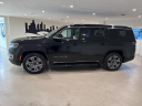 Thumbnail image of 2024 Jeep Wagoneer at LA City Cars