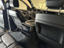 Thumbnail image of 2024 Jeep Wagoneer at LA City Cars