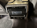 Thumbnail image of 2024 Jeep Wagoneer at LA City Cars