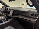Thumbnail image of 2024 Jeep Wagoneer at LA City Cars