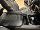 Thumbnail image of 2024 Jeep Wagoneer at LA City Cars