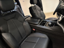 Thumbnail image of 2024 Jeep Wagoneer at LA City Cars