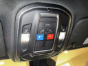 Thumbnail image of 2024 Jeep Wagoneer at LA City Cars