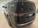 Thumbnail image of 2024 Jeep Wagoneer at LA City Cars
