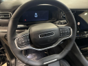 Thumbnail image of 2024 Jeep Wagoneer at LA City Cars