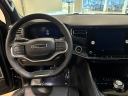 Thumbnail image of 2024 Jeep Wagoneer at LA City Cars
