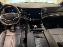 Thumbnail image of 2024 Jeep Wagoneer at LA City Cars