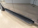 Thumbnail image of 2024 Jeep Wagoneer at LA City Cars