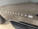 Thumbnail image of 2024 Jeep Wagoneer at LA City Cars