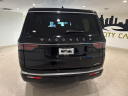 Thumbnail image of 2024 Jeep Wagoneer at LA City Cars