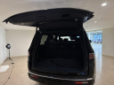 Thumbnail image of 2024 Jeep Wagoneer at LA City Cars