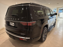Thumbnail image of 2024 Jeep Wagoneer at LA City Cars