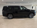Thumbnail image of 2024 Jeep Wagoneer at LA City Cars