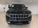 Thumbnail image of 2024 Jeep Wagoneer at LA City Cars