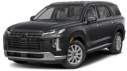 Thumbnail image of 2025 Hyundai PALISADE at Riverhead Auto Mall