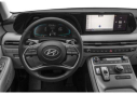 Thumbnail image of 2025 Hyundai PALISADE at Riverhead Auto Mall