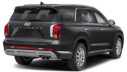 Thumbnail image of 2025 Hyundai PALISADE at Riverhead Auto Mall