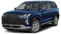 Thumbnail image of 2025 Hyundai PALISADE at Riverhead Auto Mall