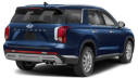 Thumbnail image of 2025 Hyundai PALISADE at Riverhead Auto Mall