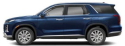 Thumbnail image of 2025 Hyundai PALISADE at Riverhead Auto Mall