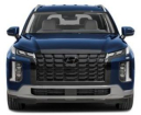 Thumbnail image of 2025 Hyundai PALISADE at Riverhead Auto Mall