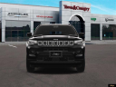 Thumbnail image of 2025 Jeep Compass at Town And Country Jeep Chrysler Dodge