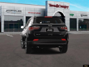 Thumbnail image of 2025 Jeep Compass at Town And Country Jeep Chrysler Dodge