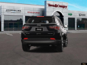 Thumbnail image of 2025 Jeep Compass at Town And Country Jeep Chrysler Dodge