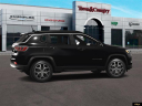 Thumbnail image of 2025 Jeep Compass at Town And Country Jeep Chrysler Dodge