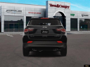 Thumbnail image of 2025 Jeep Compass at Town And Country Jeep Chrysler Dodge