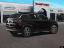 Thumbnail image of 2025 Jeep Compass at Town And Country Jeep Chrysler Dodge