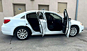 Thumbnail image of 2011 Chrysler 200 at Selective Motor Cars