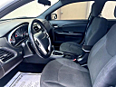 Thumbnail image of 2011 Chrysler 200 at Selective Motor Cars
