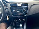 Thumbnail image of 2011 Chrysler 200 at Selective Motor Cars