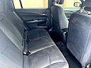Thumbnail image of 2011 Chrysler 200 at Selective Motor Cars