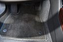 Thumbnail image of 2018 Chevrolet Malibu at Patton Automotive