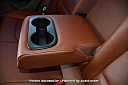 Thumbnail image of 2018 Chevrolet Malibu at Patton Automotive