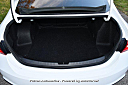 Thumbnail image of 2018 Chevrolet Malibu at Patton Automotive