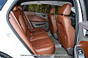 Thumbnail image of 2018 Chevrolet Malibu at Patton Automotive