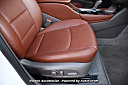 Thumbnail image of 2018 Chevrolet Malibu at Patton Automotive