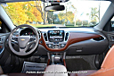 Thumbnail image of 2018 Chevrolet Malibu at Patton Automotive