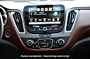 Thumbnail image of 2018 Chevrolet Malibu at Patton Automotive