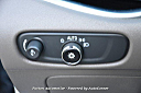 Thumbnail image of 2018 Chevrolet Malibu at Patton Automotive