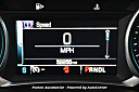 Thumbnail image of 2018 Chevrolet Malibu at Patton Automotive