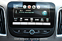 Thumbnail image of 2018 Chevrolet Malibu at Patton Automotive